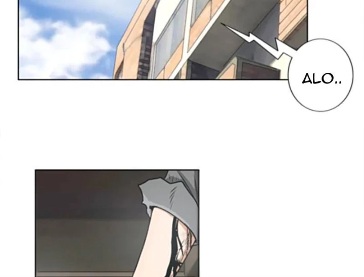 Người Siêu Việt Chapter 3 - 52