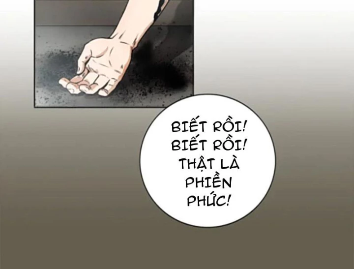 Người Siêu Việt Chapter 3 - 53