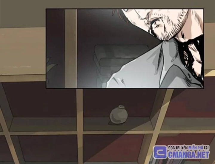 Người Siêu Việt Chapter 3 - 54