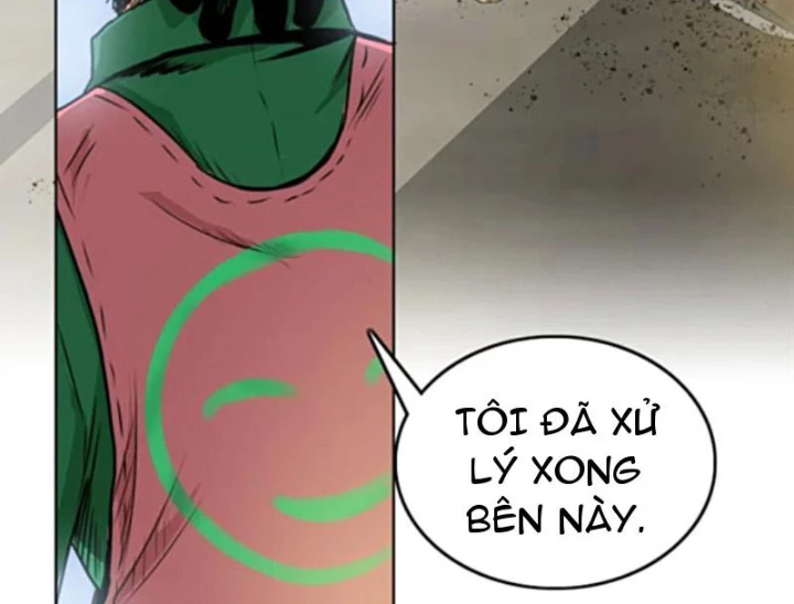 Người Siêu Việt Chapter 3 - 56