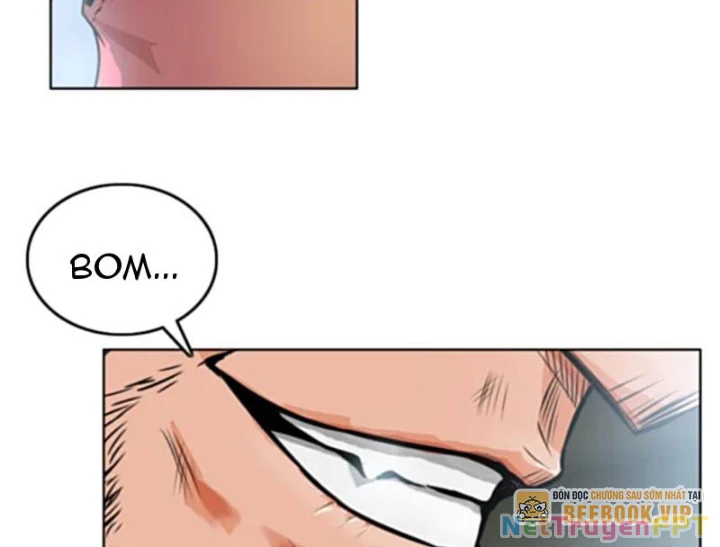 Người Siêu Việt Chapter 3 - 57