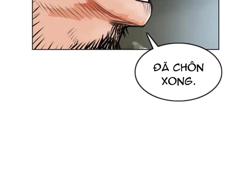 Người Siêu Việt Chapter 3 - 58