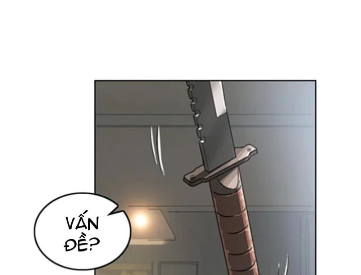 Người Siêu Việt Chapter 3 - 59