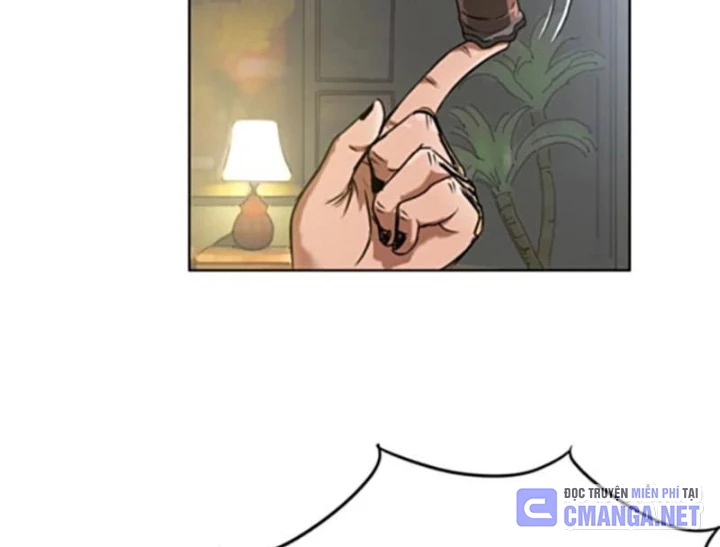 Người Siêu Việt Chapter 3 - 60