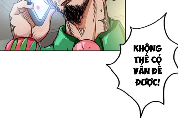 Người Siêu Việt Chapter 3 - 62