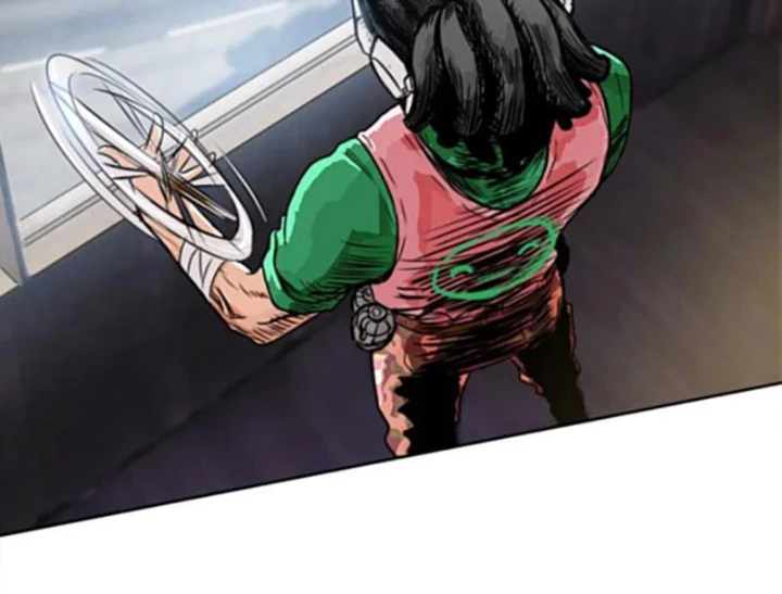 Người Siêu Việt Chapter 3 - 64