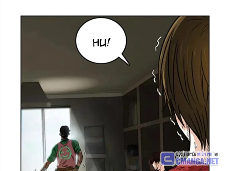 Người Siêu Việt Chapter 3 - 66