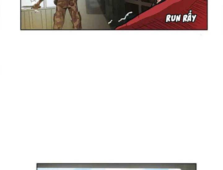 Người Siêu Việt Chapter 3 - 67