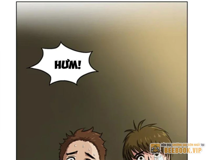 Người Siêu Việt Chapter 3 - 69