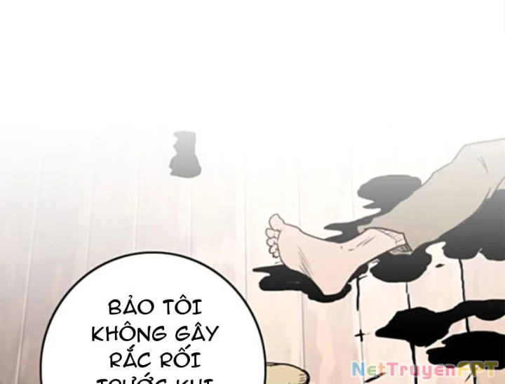 Người Siêu Việt Chapter 3 - 71