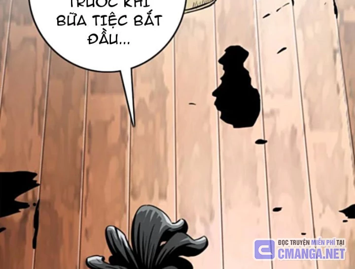 Người Siêu Việt Chapter 3 - 72