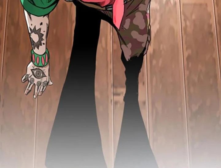 Người Siêu Việt Chapter 3 - 74