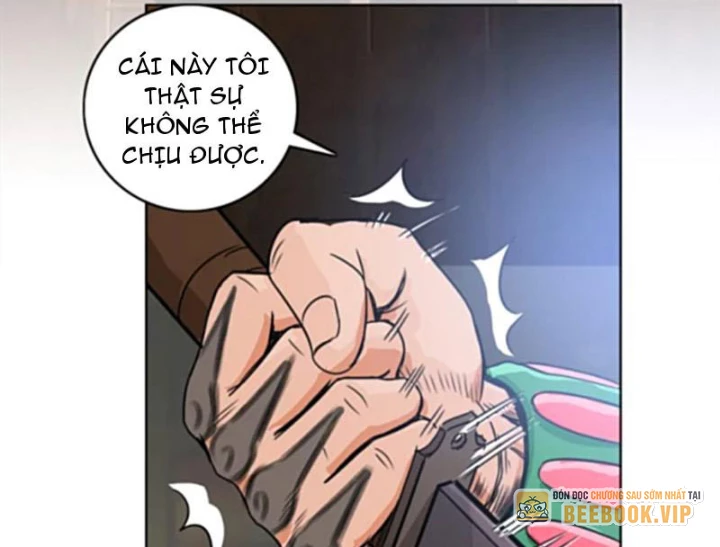 Người Siêu Việt Chapter 3 - 75