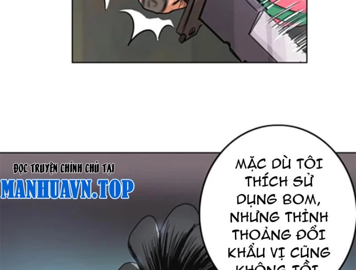 Người Siêu Việt Chapter 3 - 76