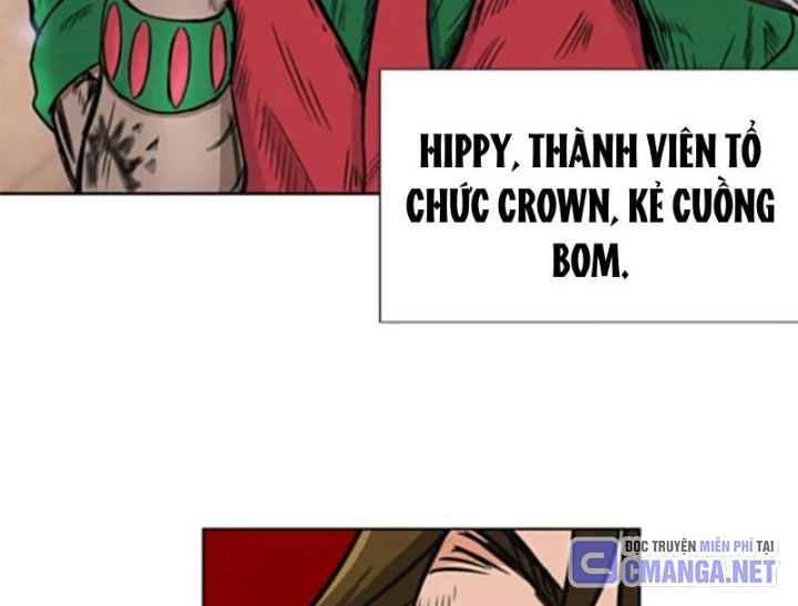 Người Siêu Việt Chapter 3 - 78