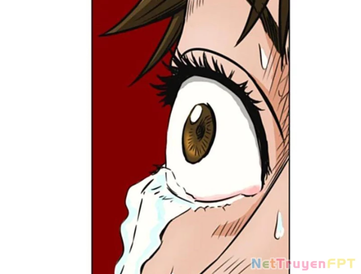 Người Siêu Việt Chapter 3 - 79