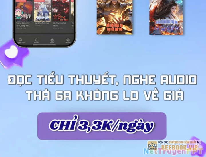 Người Siêu Việt Chapter 3 - 81