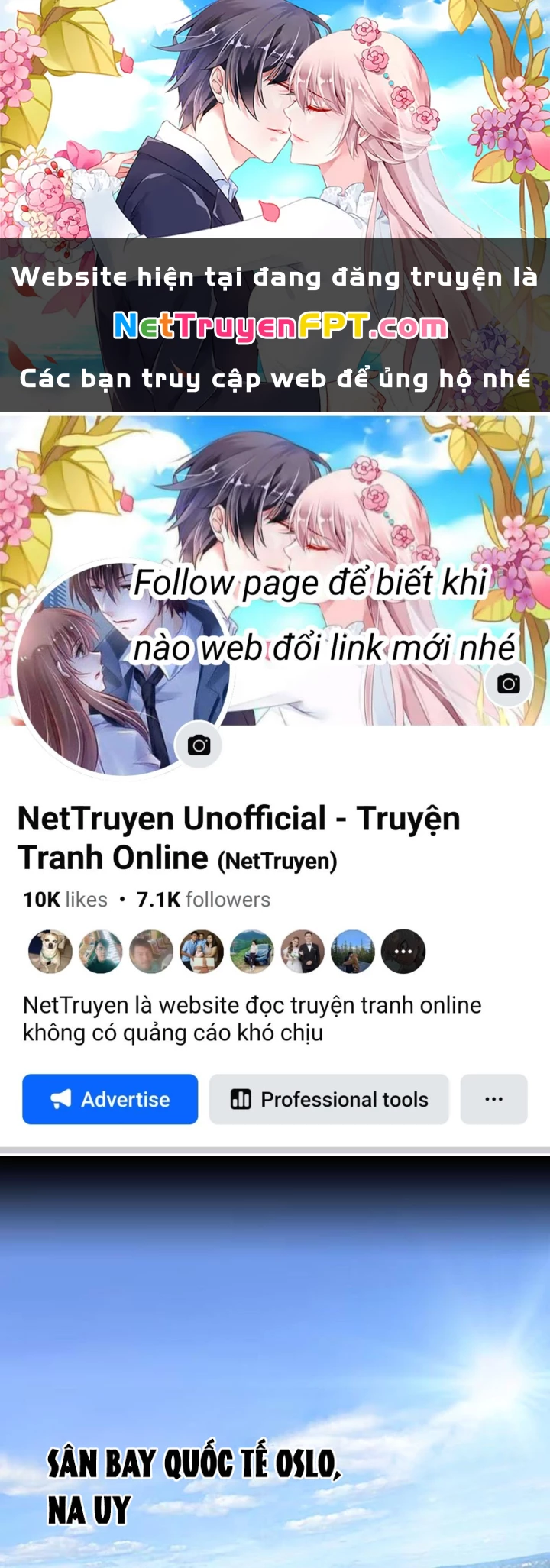 Người Siêu Việt Chapter 4 - 1