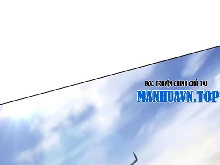 Người Siêu Việt Chapter 4 - 7