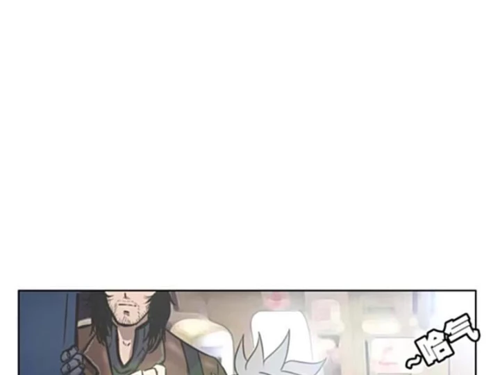 Người Siêu Việt Chapter 4 - 10