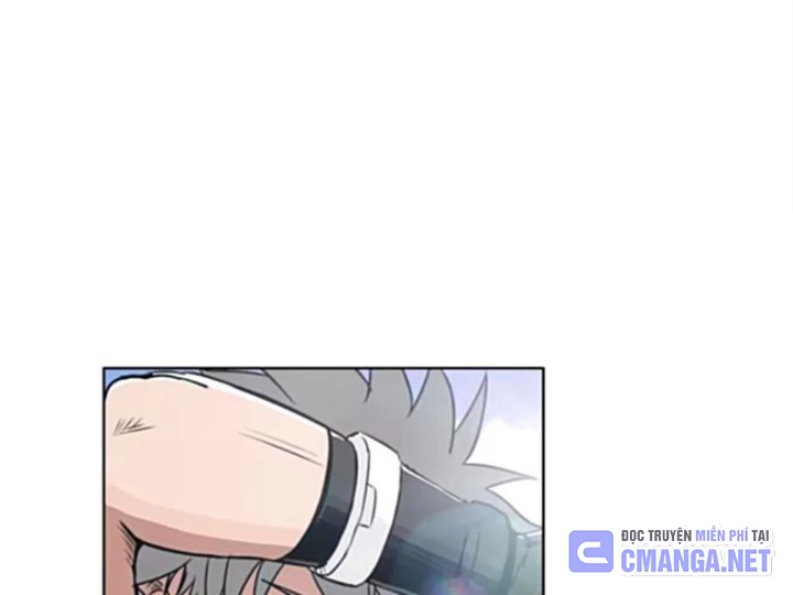 Người Siêu Việt Chapter 4 - 12