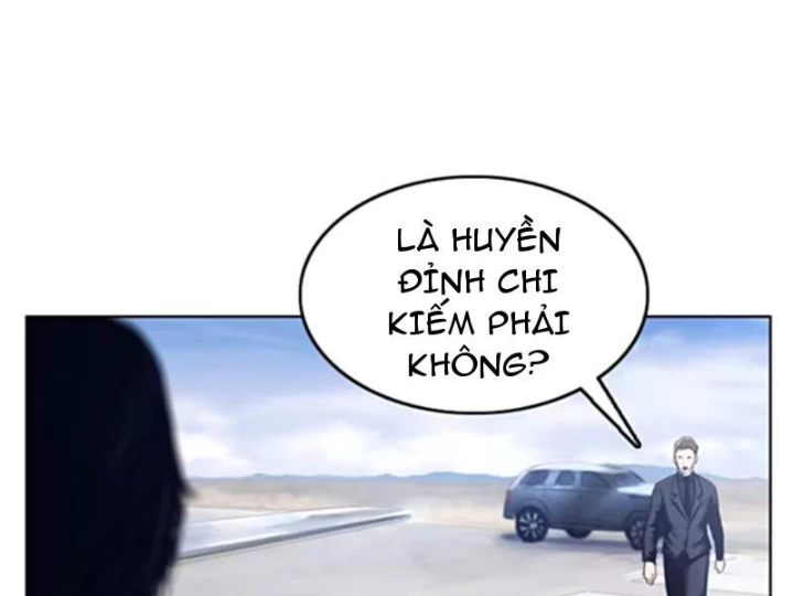 Người Siêu Việt Chapter 4 - 14