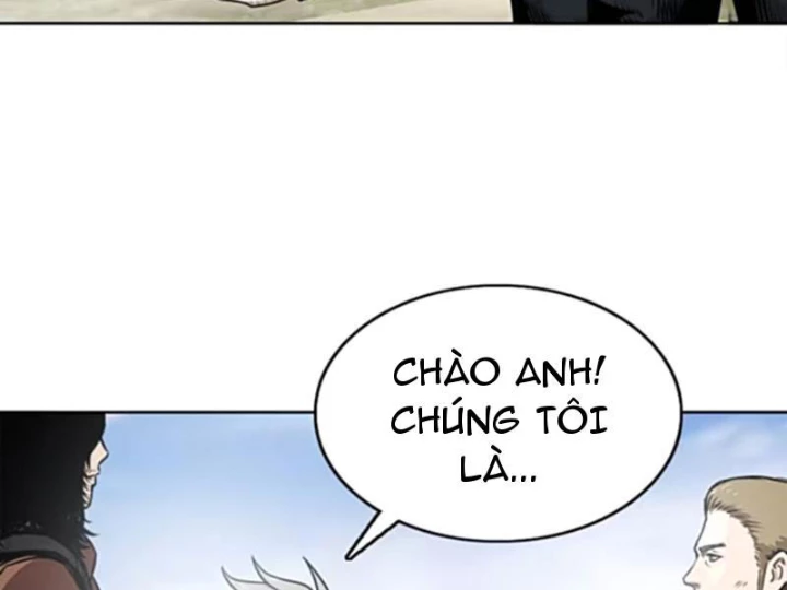 Người Siêu Việt Chapter 4 - 17