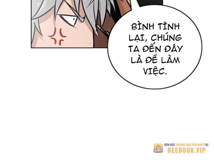 Người Siêu Việt Chapter 4 - 27
