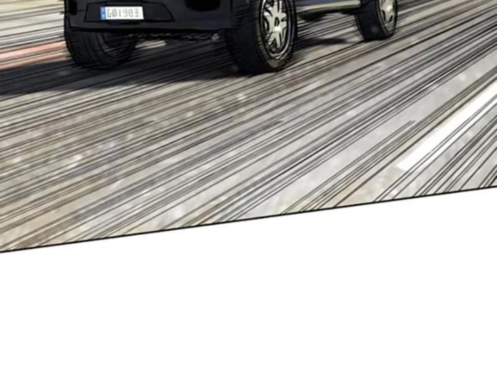 Người Siêu Việt Chapter 4 - 32