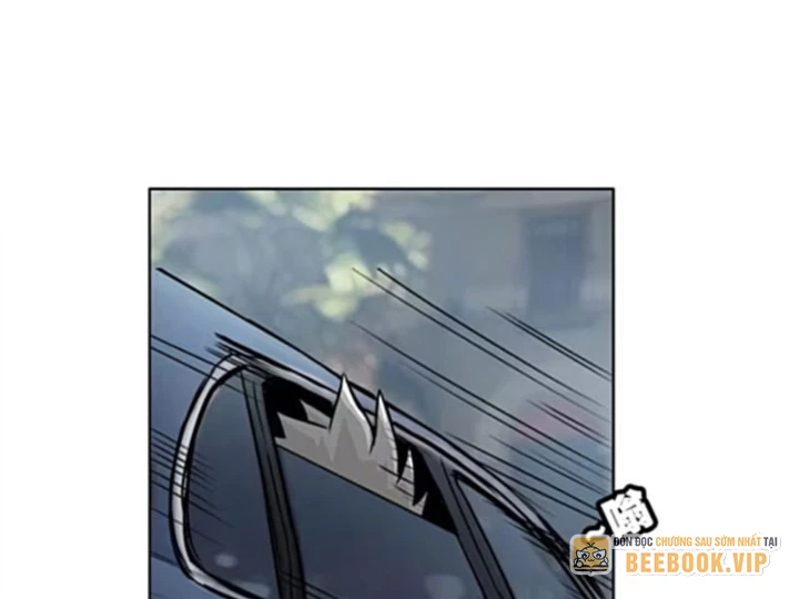 Người Siêu Việt Chapter 4 - 33