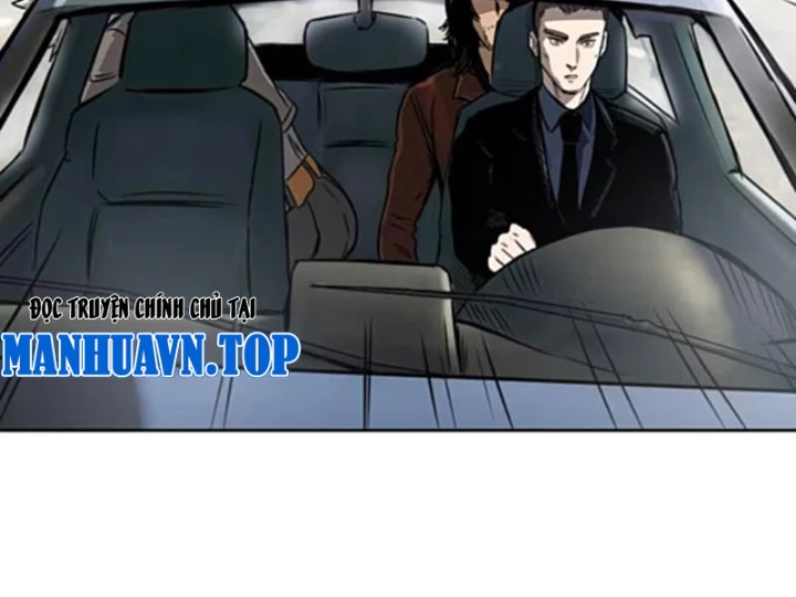 Người Siêu Việt Chapter 4 - 37