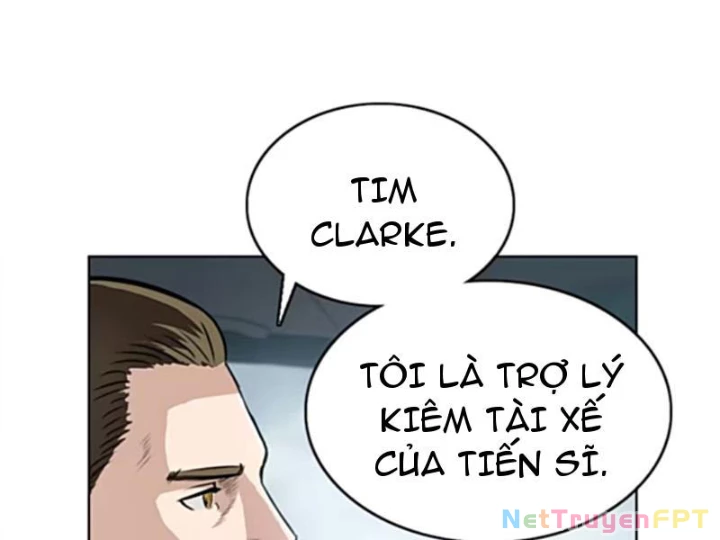 Người Siêu Việt Chapter 4 - 38