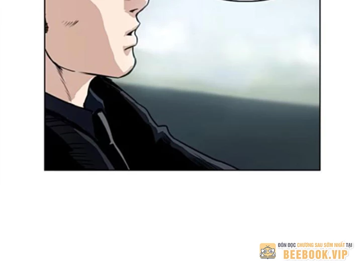 Người Siêu Việt Chapter 4 - 39