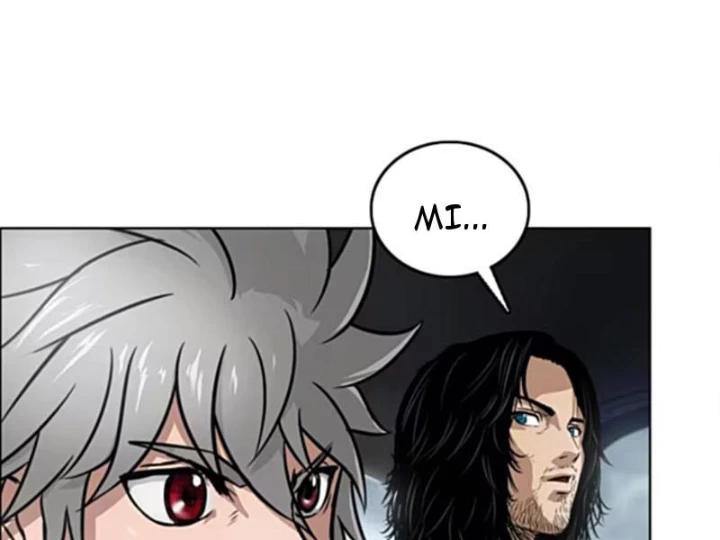 Người Siêu Việt Chapter 4 - 40