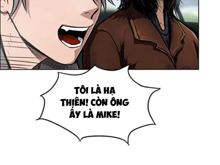 Người Siêu Việt Chapter 4 - 41