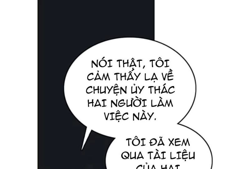 Người Siêu Việt Chapter 4 - 43