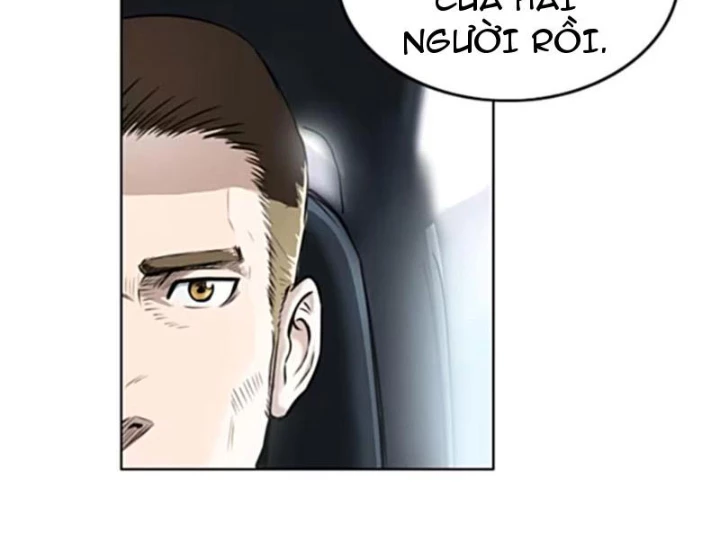 Người Siêu Việt Chapter 4 - 44