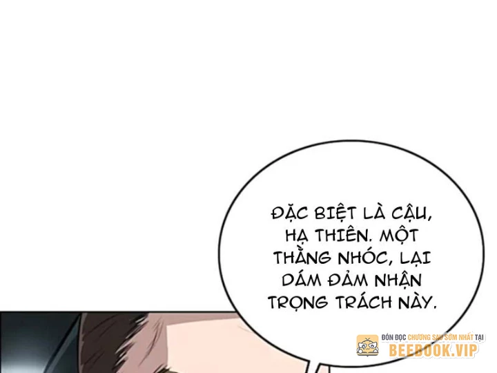Người Siêu Việt Chapter 4 - 45