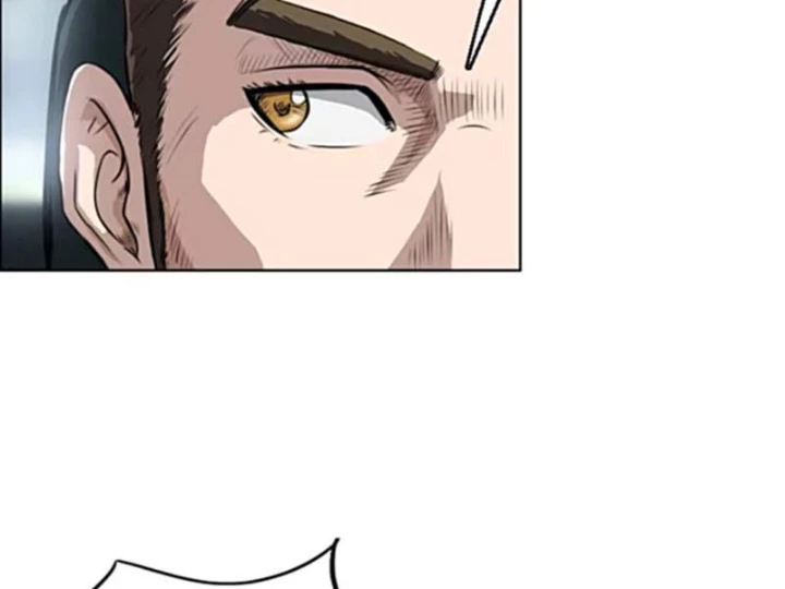 Người Siêu Việt Chapter 4 - 46