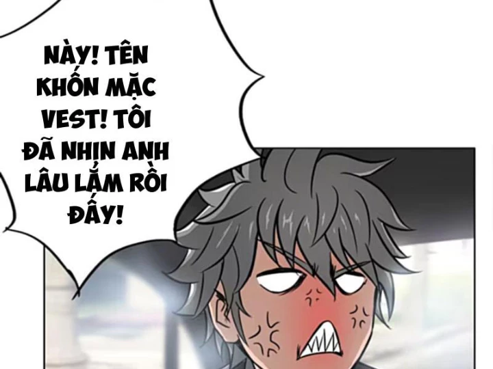 Người Siêu Việt Chapter 4 - 47