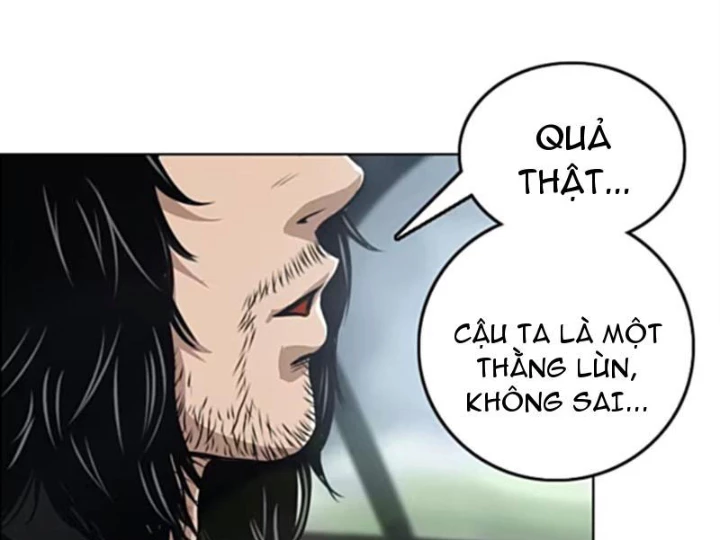 Người Siêu Việt Chapter 4 - 49
