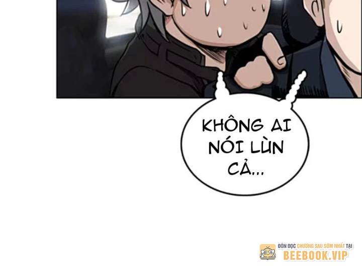 Người Siêu Việt Chapter 4 - 51