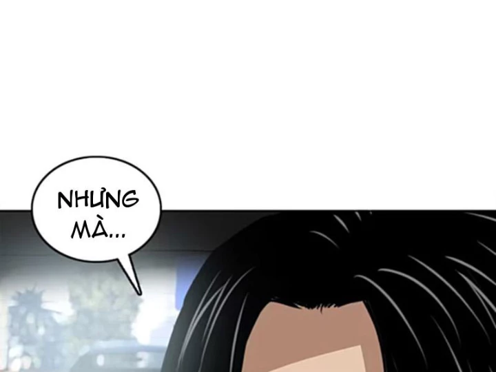 Người Siêu Việt Chapter 4 - 52
