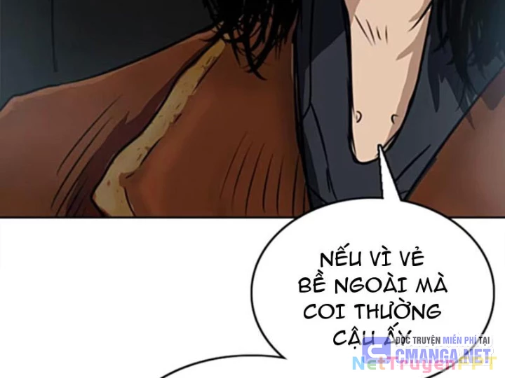 Người Siêu Việt Chapter 4 - 54