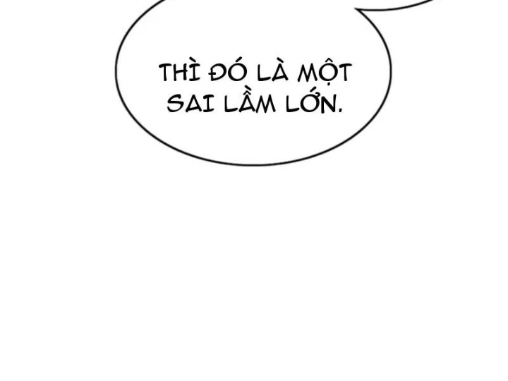 Người Siêu Việt Chapter 4 - 55