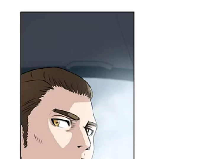 Người Siêu Việt Chapter 4 - 56