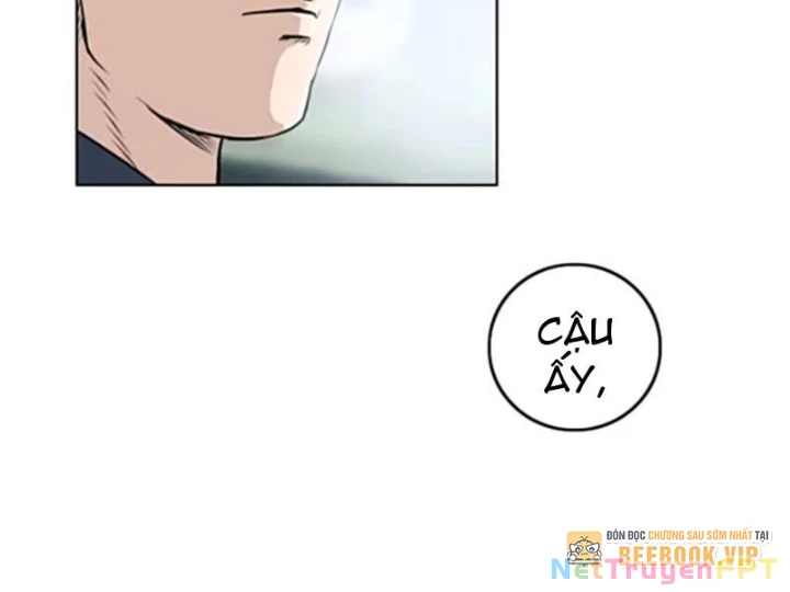 Người Siêu Việt Chapter 4 - 57