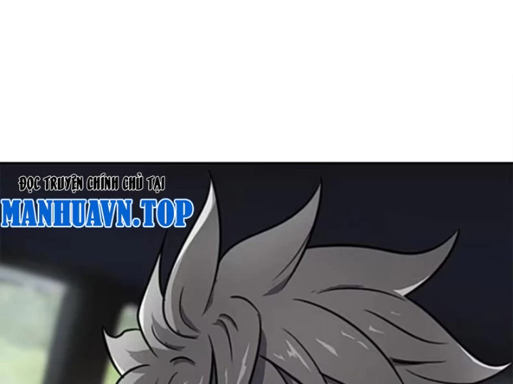 Người Siêu Việt Chapter 4 - 58