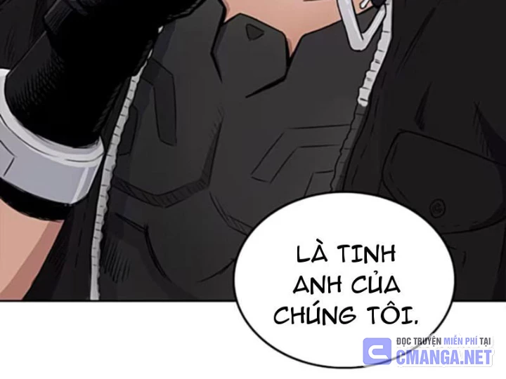 Người Siêu Việt Chapter 4 - 60