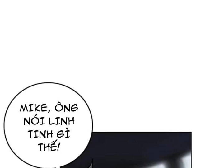 Người Siêu Việt Chapter 4 - 61
